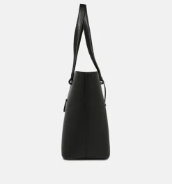 DAMES L.Credi Shopper