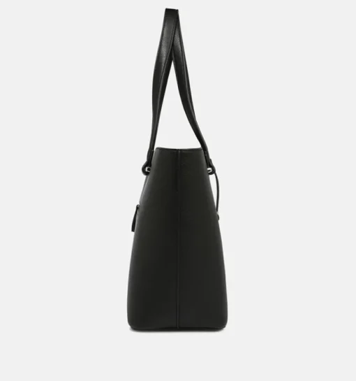 DAMES L.Credi Shopper