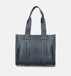 DAMES Mac Alyster Shopper