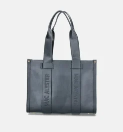 DAMES Mac Alyster Shopper
