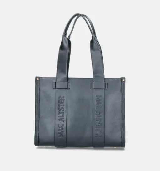 DAMES Mac Alyster Shopper