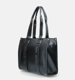 DAMES Mac Alyster Shopper