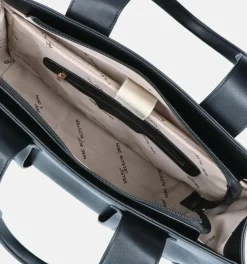 DAMES Mac Alyster Shopper