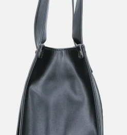 DAMES Mac Alyster Shopper