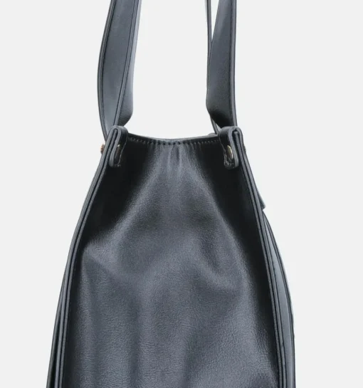 DAMES Mac Alyster Shopper