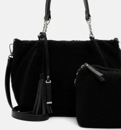 DAMES Emily & Noah Shopper