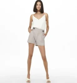 DAMES JDY Short