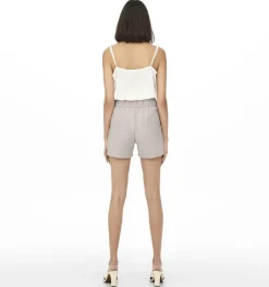 DAMES JDY Short