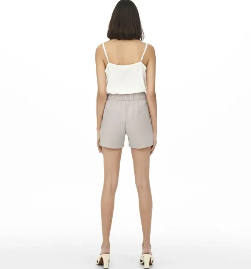 DAMES JDY Short