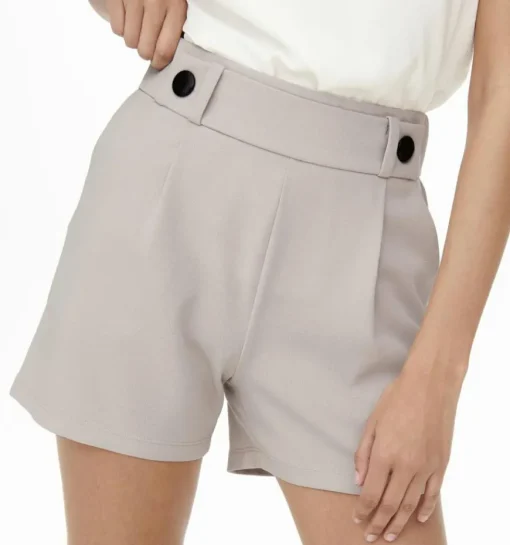 DAMES JDY Short