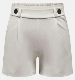 DAMES JDY Short
