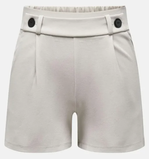 DAMES JDY Short