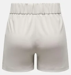 DAMES JDY Short
