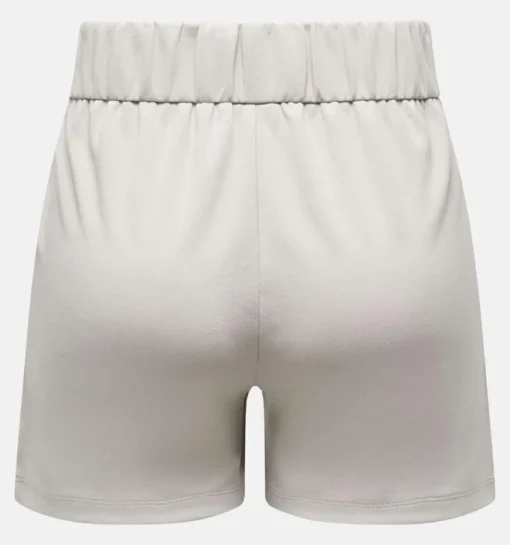 DAMES JDY Short