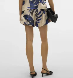 DAMES Vero Moda Short