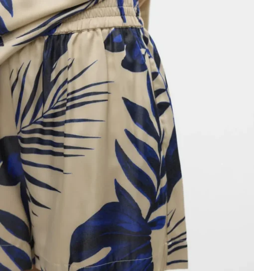 DAMES Vero Moda Short