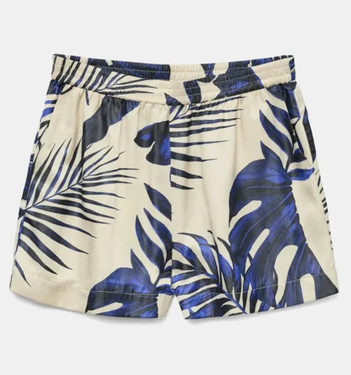 DAMES Vero Moda Short