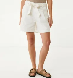 DAMES Mexx Short