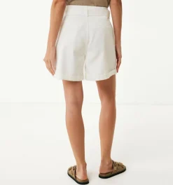 DAMES Mexx Short