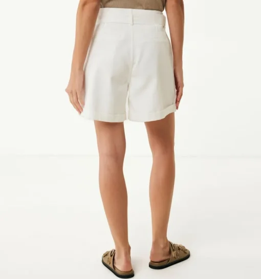 DAMES Mexx Short