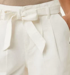 DAMES Mexx Short