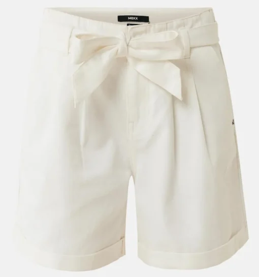 DAMES Mexx Short
