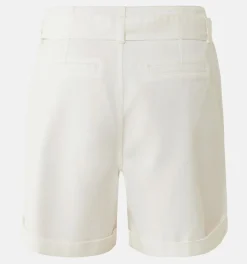 DAMES Mexx Short