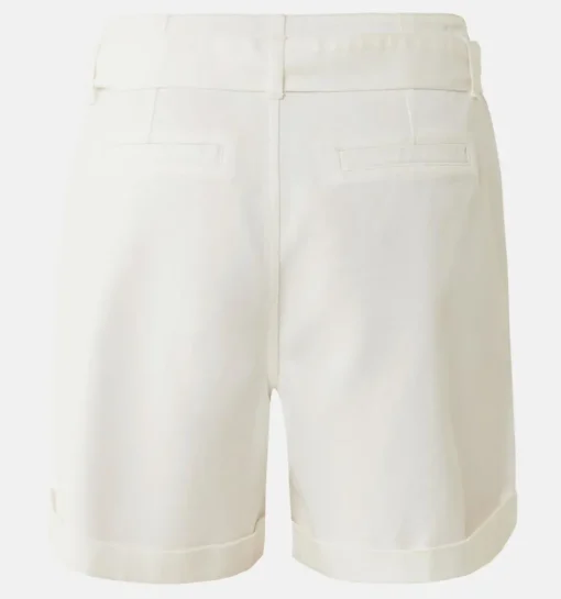 DAMES Mexx Short