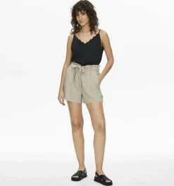 DAMES JDY Short