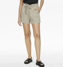 DAMES JDY Short