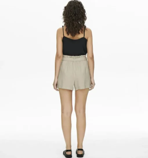 DAMES JDY Short