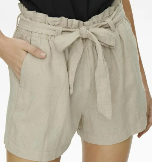 DAMES JDY Short
