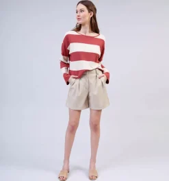 DAMES Vero Moda Short