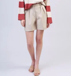 DAMES Vero Moda Short