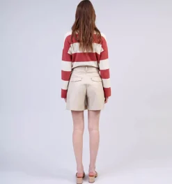 DAMES Vero Moda Short