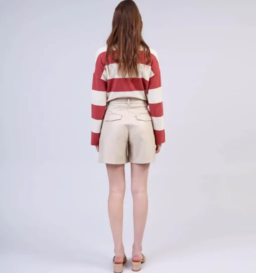 DAMES Vero Moda Short