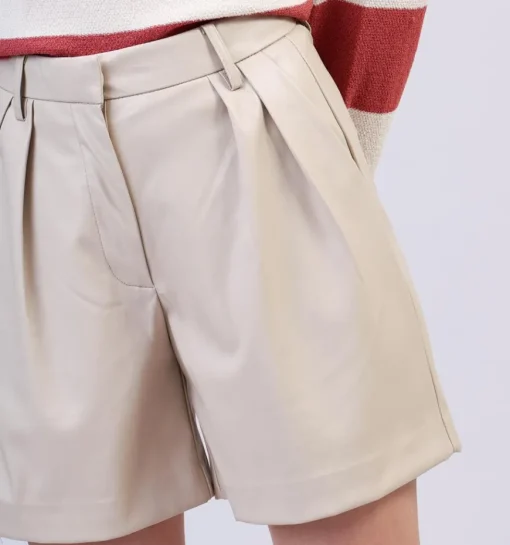 DAMES Vero Moda Short