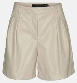 DAMES Vero Moda Short