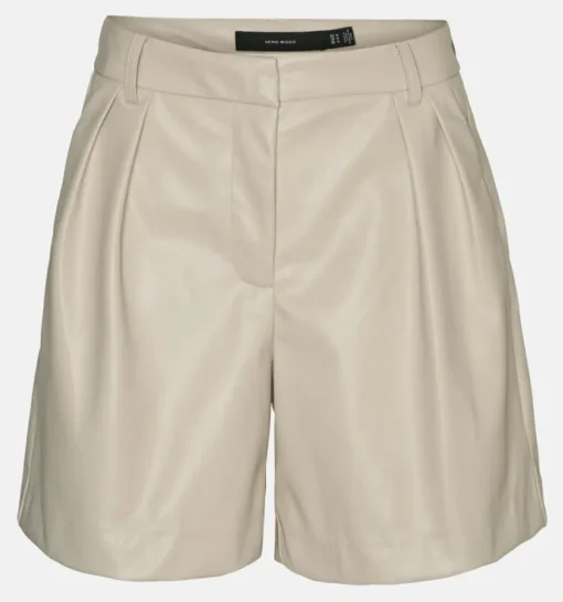 DAMES Vero Moda Short