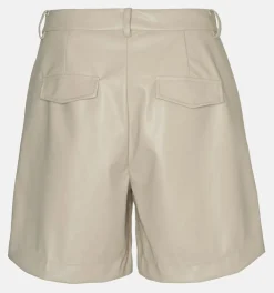 DAMES Vero Moda Short