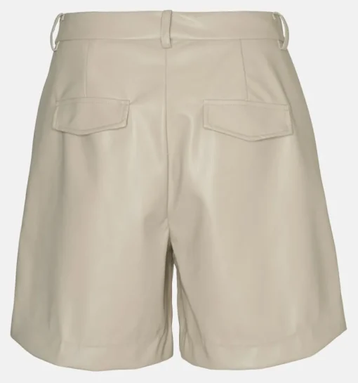 DAMES Vero Moda Short
