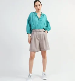 DAMES Vero Moda Short