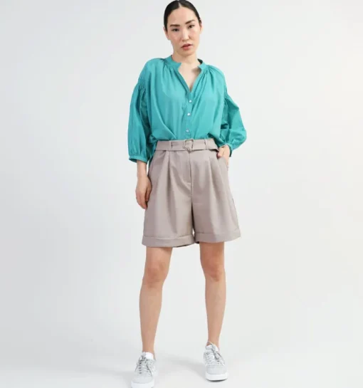 DAMES Vero Moda Short
