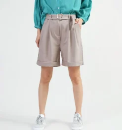 DAMES Vero Moda Short