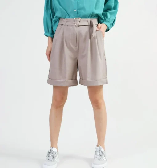DAMES Vero Moda Short