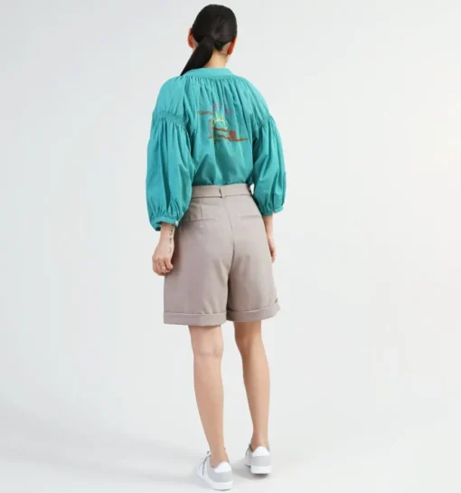 DAMES Vero Moda Short