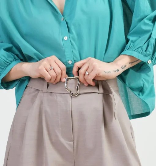 DAMES Vero Moda Short