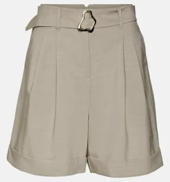 DAMES Vero Moda Short