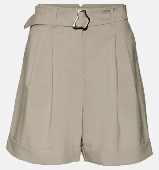 DAMES Vero Moda Short