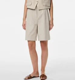 DAMES Pieces Short